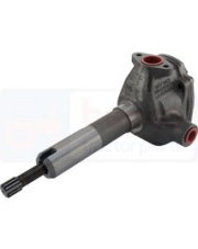 736012M91 Pompa oleju 90-5