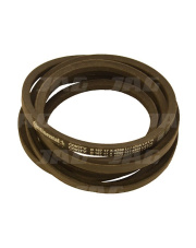 17.0X4250 Pas Continental Agridur 905481M1.03