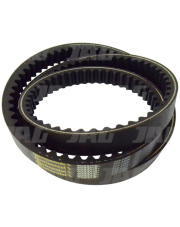 259.438X Pas wariatorowy CONTINENTAL AGRIDUR 905920M1