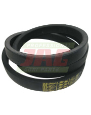 0111213 Pas wariatorowy GATES AGRI 905920M1.26