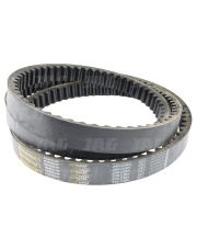 296.038X Pas wariatorowy CONTINENTAL AGRIDUR 905921M1