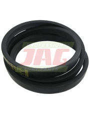 0111241 Pas wariatorowy GATES AGRI 905921M1.26