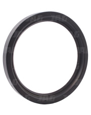 90x110x12 Uszczelniacz 90X110X12-F