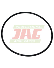 113.89x3.53 Oring 113.89X3.53-ORS