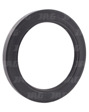 90x120x12 Pierścień uszczelniający 90X120X12-F