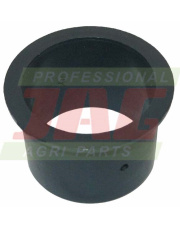 JAG82-0008 Tuleja teflonowa Oryginał CLAAS 912086.01