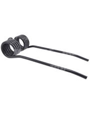 JAG57-0003 Sprężyna podbieracza 918238.04