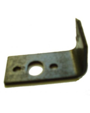 JAG58-0069 Nożyk prasy Oryginał MF 918748M1.02