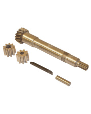 B.1244  Zestaw naprawczy 92-4