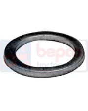 1076918M1 Podkładka wtrysku 1076918M1.01