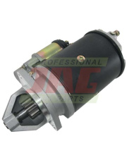 930-11 Rozrusznik 12V 2.8KW 930-11.0