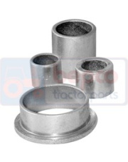 TCB118 Zestaw tulejek rozrusznika TCB118.01