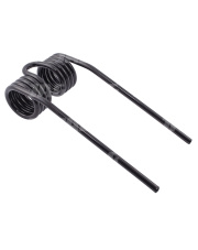 JAG57-0033 Sprężyna podbieracza 938040-R