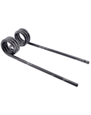 JAG57-0040 Sprężyna podbieracza 938053.0