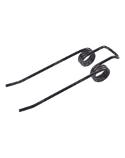 JAG57-0001 Sprężyna podbieracza 938457-R