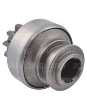 5426725 Bendiks 939-7