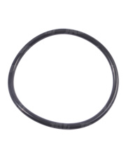 94.2x5.7 Oring 94.2X5.7-ORS