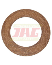 JAG59-0049 Tarczka cierna Oryginał CLAAS 941104.03