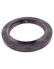 95x130x12/17 Uszczelniacz 95X130X12/17-S