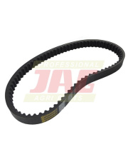 136.538X Pas Continental Agridur 916833M1.01