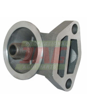 741614M1 Uchwyt filtra oleju 741614M1.01