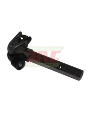 JAG58-0021 Palec supłacza Oryginał CLAAS 000045.01