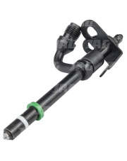 RE60062 Wtrysk palcowy 32262 117-133.1