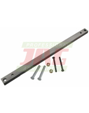 JAG82-0030 Stalnica uniwersalna Oryginał CLAAS 980975.02