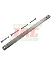 JAG82-0031 Stalnica do kukurydzy ORGINAL CLAAS 980976.0