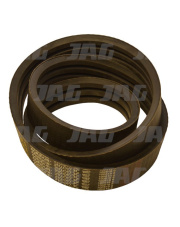 210.017.3C Pas Continetal Agridur wzmacniany 984885.1