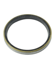 A16529 Uszczelniacz Oryginał John Deere A16529.01