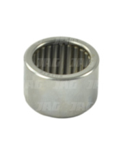 JAG21-0052 Łożysko przekładni AE38359KM