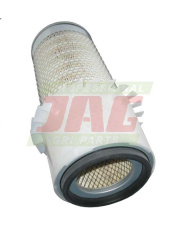 1105717C1 Filtr powietrza wewnętrzny FLEETGUARD 1105717C1.01