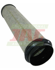 JAG62-0019 Filtr powietrza wewnętrzny FLEETGUARD 176169.01
