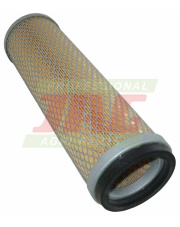 JAG62-0043 Filtr powietrza wewnętrzny FLEETGUARD AF1859