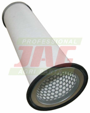 JAG62-0093 Filtr powietrza wewnętrzny HIFI AT44378.01
