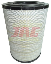 RE63931 Filtr powietrza RE63931.02