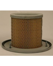 AL78224 Filtr powietrza wewnętrzny FLEETGUARD AL78224.01