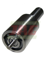 JAG99-0226 Końcówka wtrysku 117-39.1