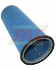 JAG62-0045 Filtr powietrza FLEETGUARD 3595501M1.01