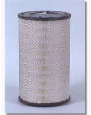 RE65880 Filtr powietrza zewnętrzny FLEETGUARD RE65880.01