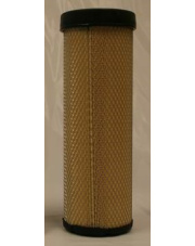 RE34967 Filtr powietrza wewnętrzny FLEETGUARD RE34967.02