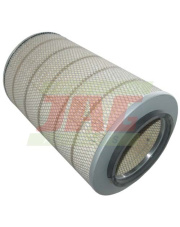 9846494 Filtr powietrza zewnętrzny FLEETGUARD 9846494.01