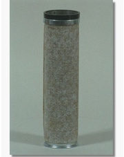 02243522 Filtr powietrza wewnętrzny FLEETGUARD 02243522.01