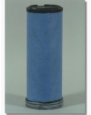 JAG62-0092 Filtr powietrza wewnętrzny FLEETGUARD RE63932.02