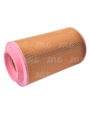 JAG62-0021 Filtr powietrza FLEETGUARD AF26397