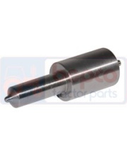 JAG99-0454  Końcówka wtrysku 117-4