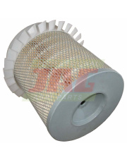 JAG62-0012 Filtr powietrza FLEETGUARD AR36044.03