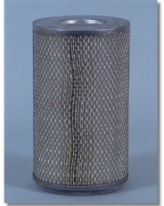 AF4028 Filtr powietrza AF4028