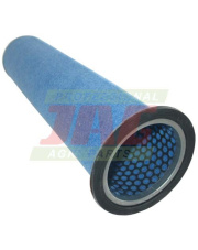 1093683M91 Filtr powietrza wewnętrzny FLEETGUARD 1093683M91.02